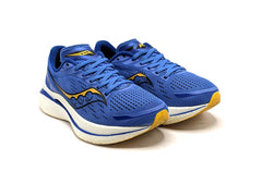 Saucony Endorphin Speed 3