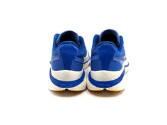 Saucony Endorphin Speed 3