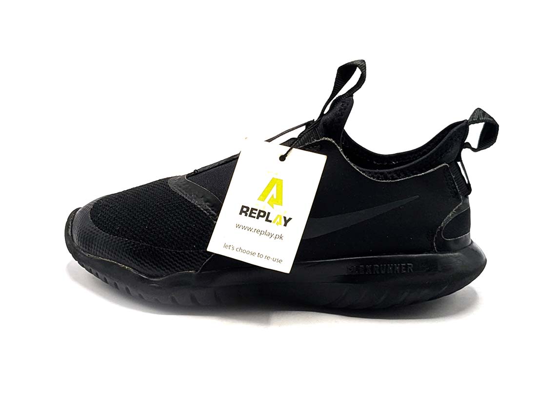Nike Flex Runner
