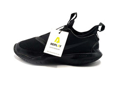 Nike Flex Runner