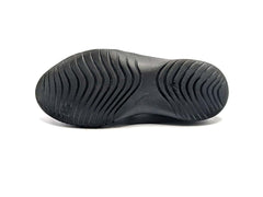 Nike Flex Runner