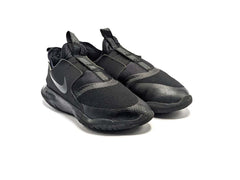 Nike Flex Runner
