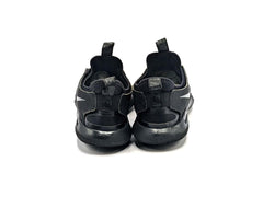 Nike Flex Runner