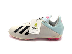 Adidas X 19.4 - Football