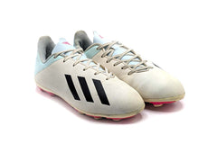 Adidas X 19.4 - Football