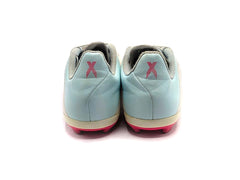 Adidas X 19.4 - Football