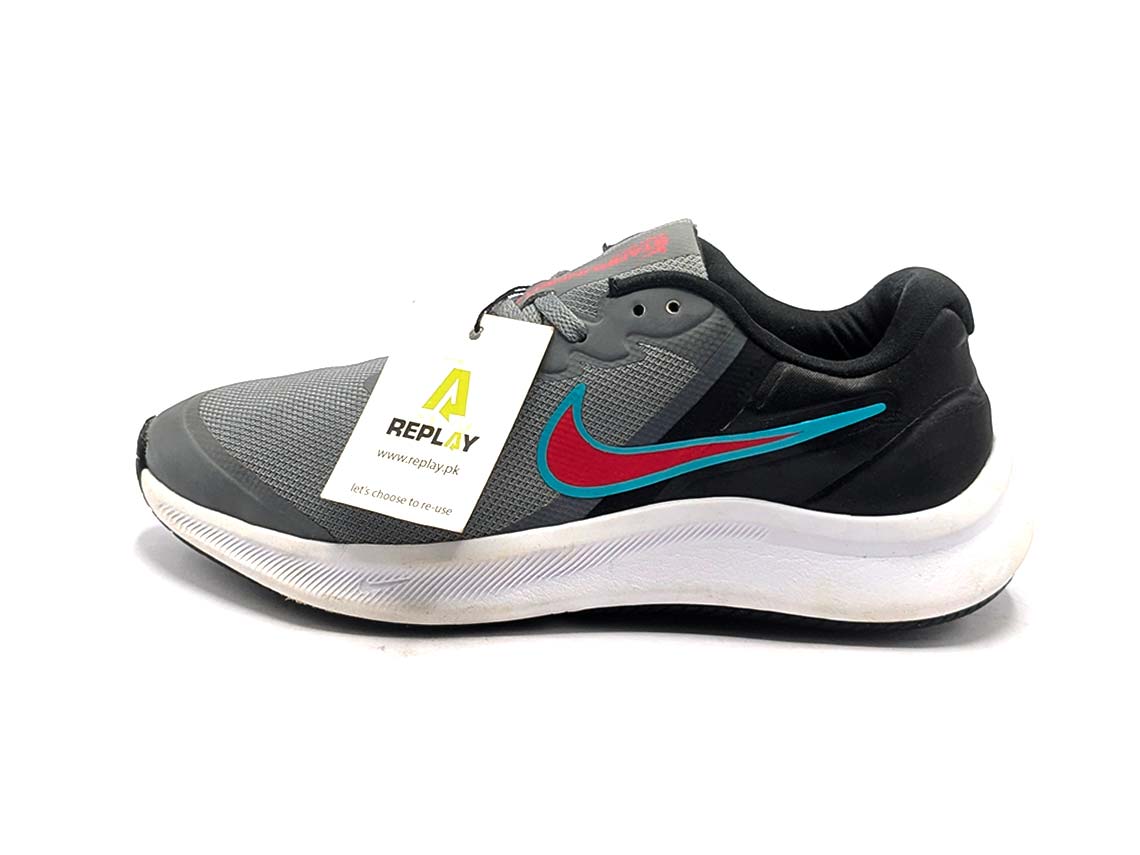 Nike Star Runner 3