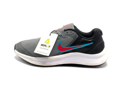 Nike Star Runner 3