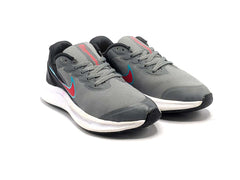 Nike Star Runner 3