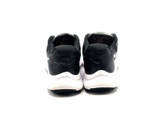 Nike Star Runner 3