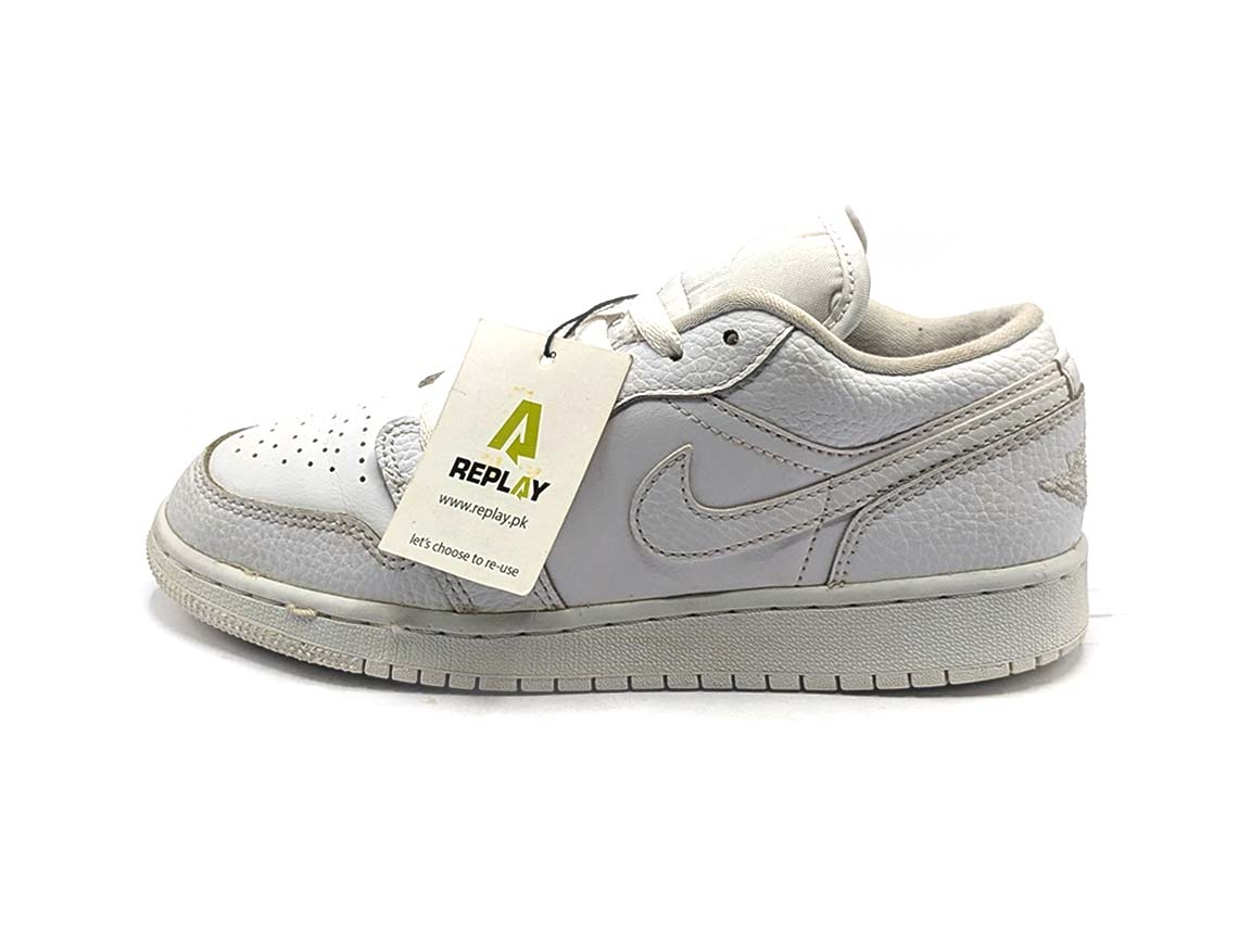 Nike Air Jordan 1 Low
