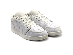 Nike Air Jordan 1 Low