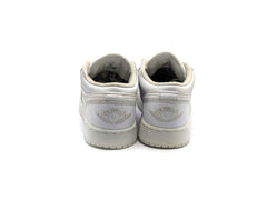 Nike Air Jordan 1 Low