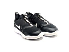 Nike Flex Runner