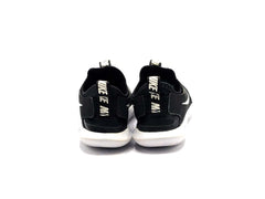 Nike Flex Runner