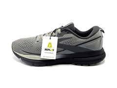 Brooks Trace 3