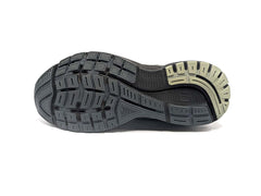 Brooks Trace 3