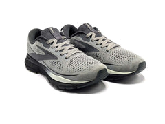 Brooks Trace 3
