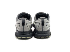 Brooks Trace 3