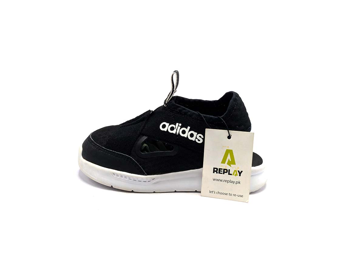 Adidas 360