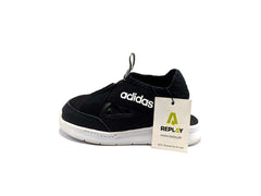 Adidas 360