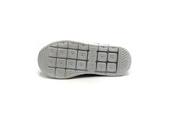 Adidas 360