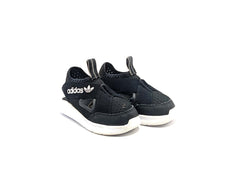 Adidas 360