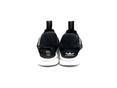 Adidas 360