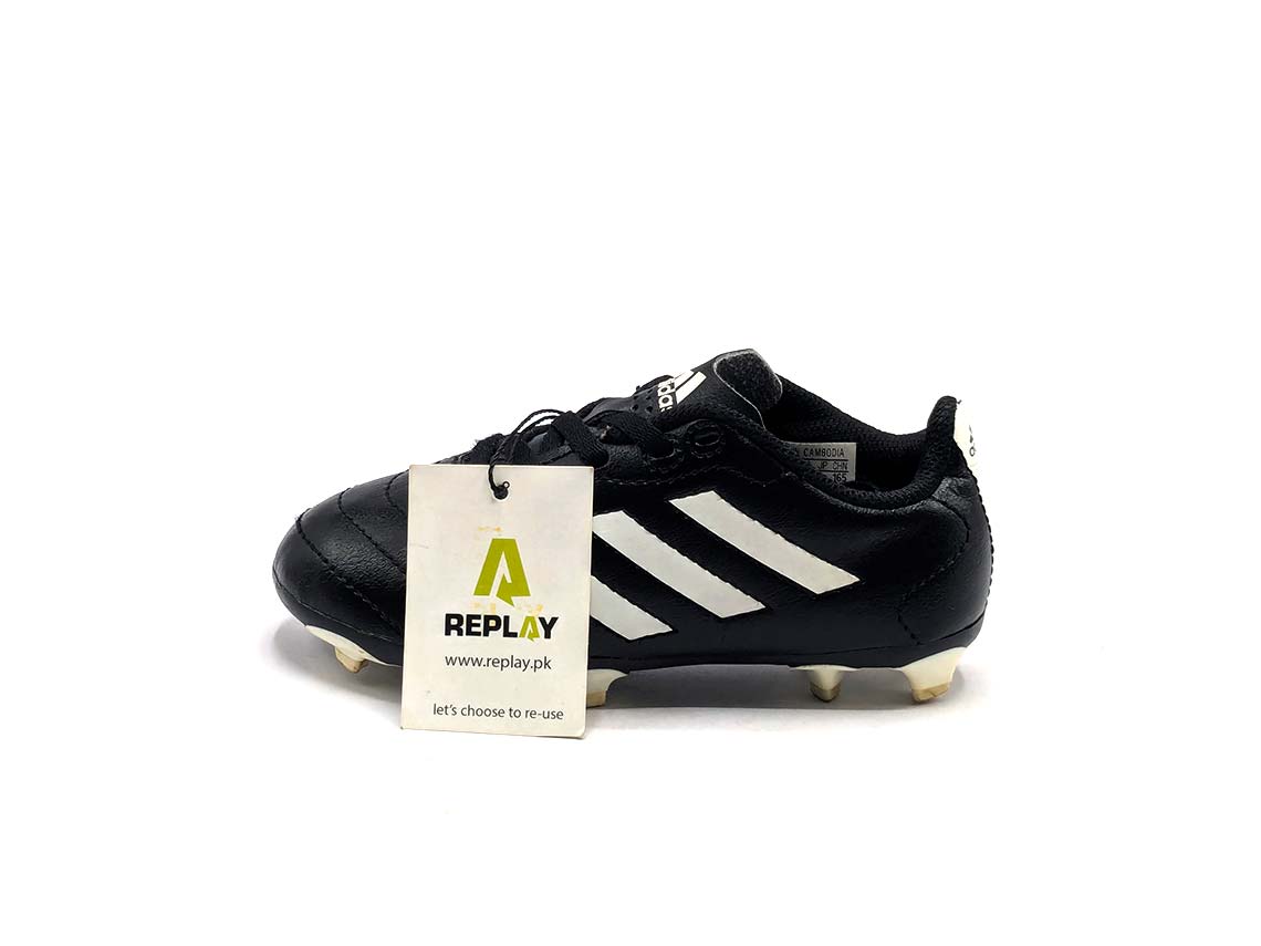 Adidas Goletto VIII FG - Football