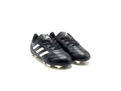 Adidas Goletto VIII FG - Football