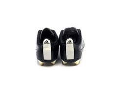 Adidas Goletto VIII FG - Football