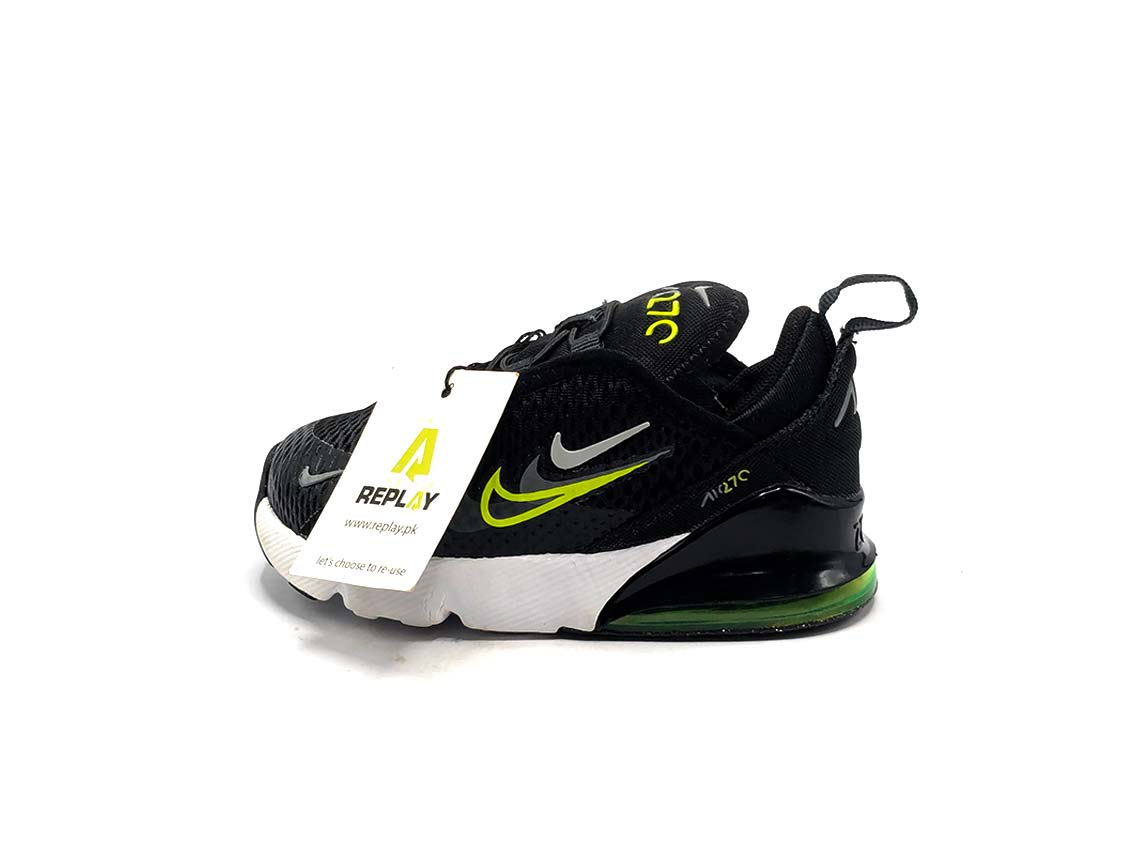 Nike Air Max 270