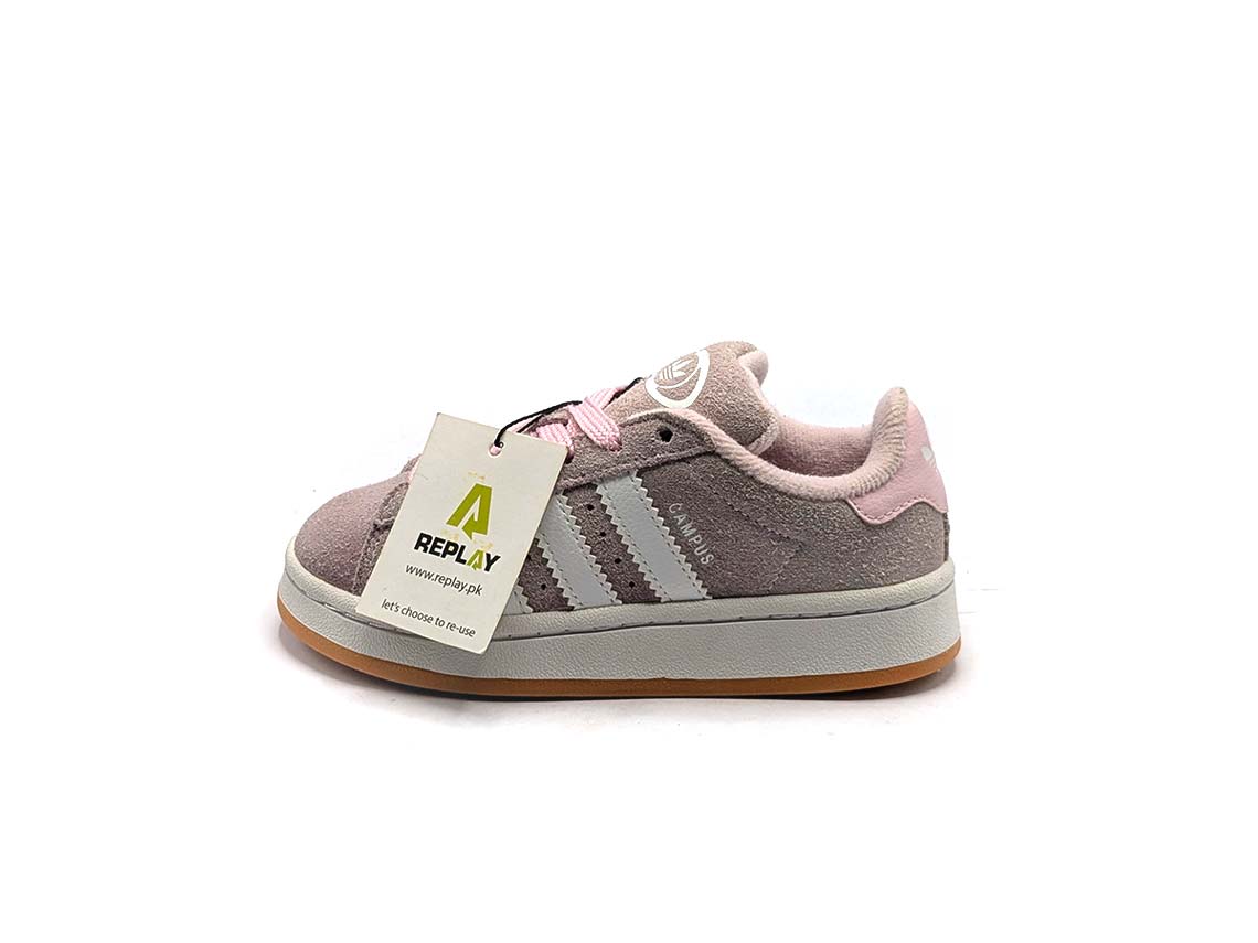 Adidas Campus
