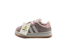 Adidas Campus
