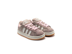 Adidas Campus