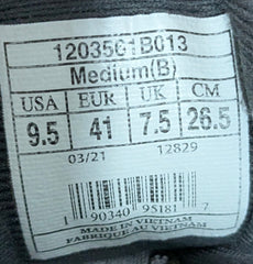 Brooks Ghost 14