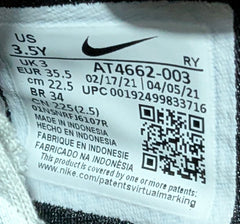 Nike Flex Runner