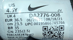 Nike Star Runner 3