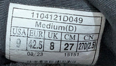 Brooks Trace 3