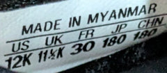 Adidas 360
