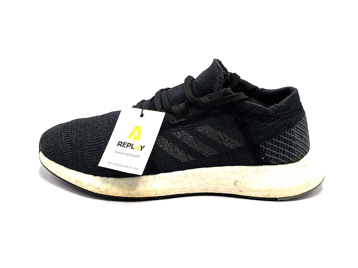 Adidas Pureboost