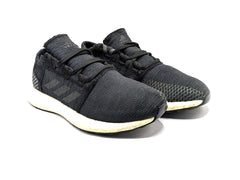 Adidas Pureboost