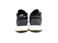 Adidas Pureboost