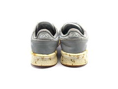 Asics Gel Lyte