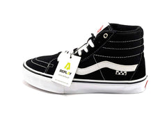 Vans Sk8-Hi