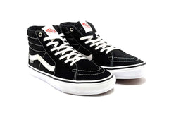 Vans Sk8-Hi