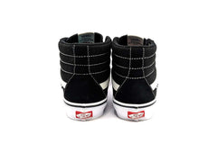 Vans Sk8-Hi