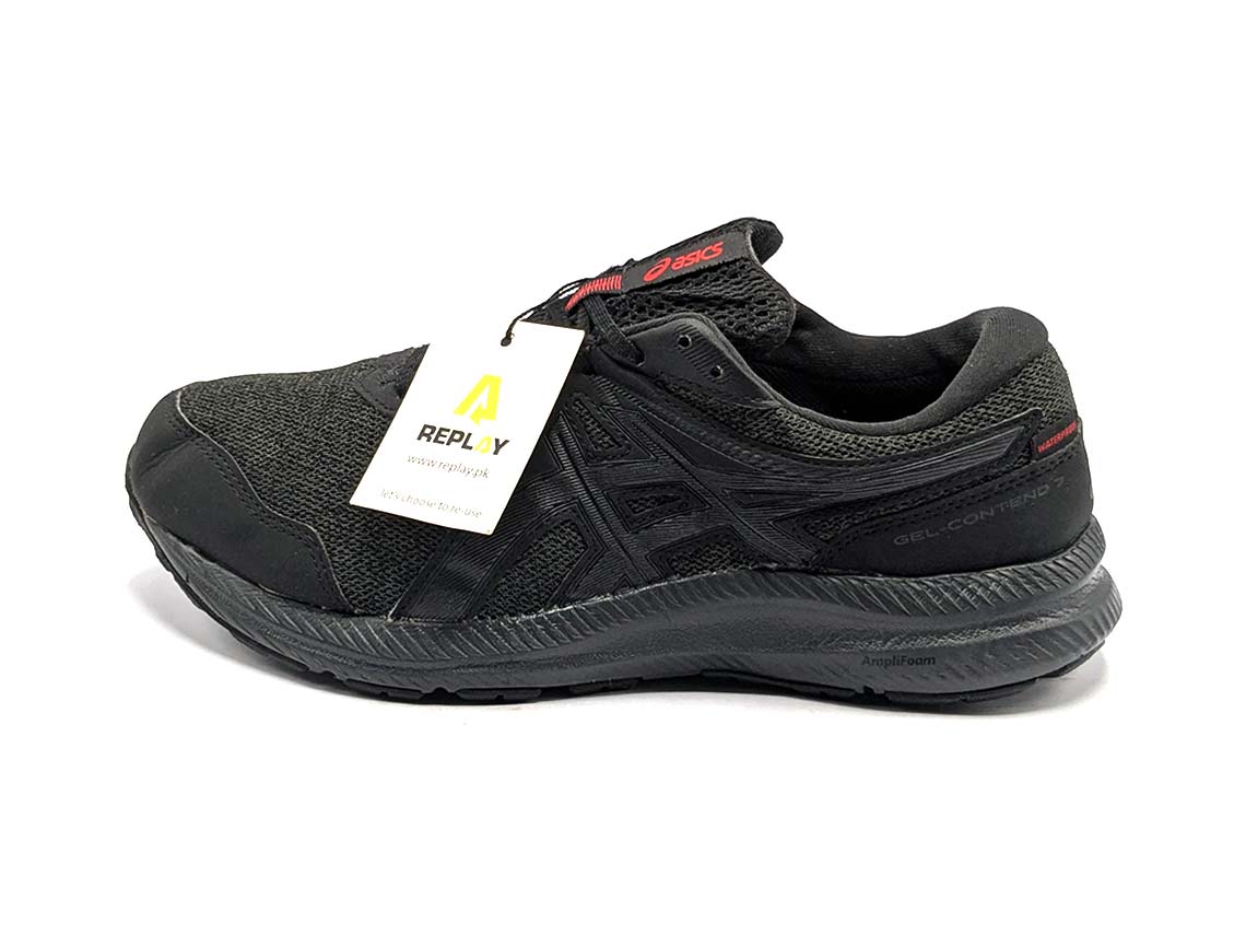 Asics Gel Contend 7