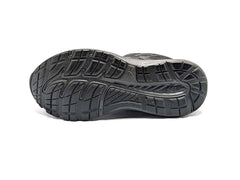 Asics Gel Contend 7