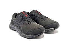 Asics Gel Contend 7